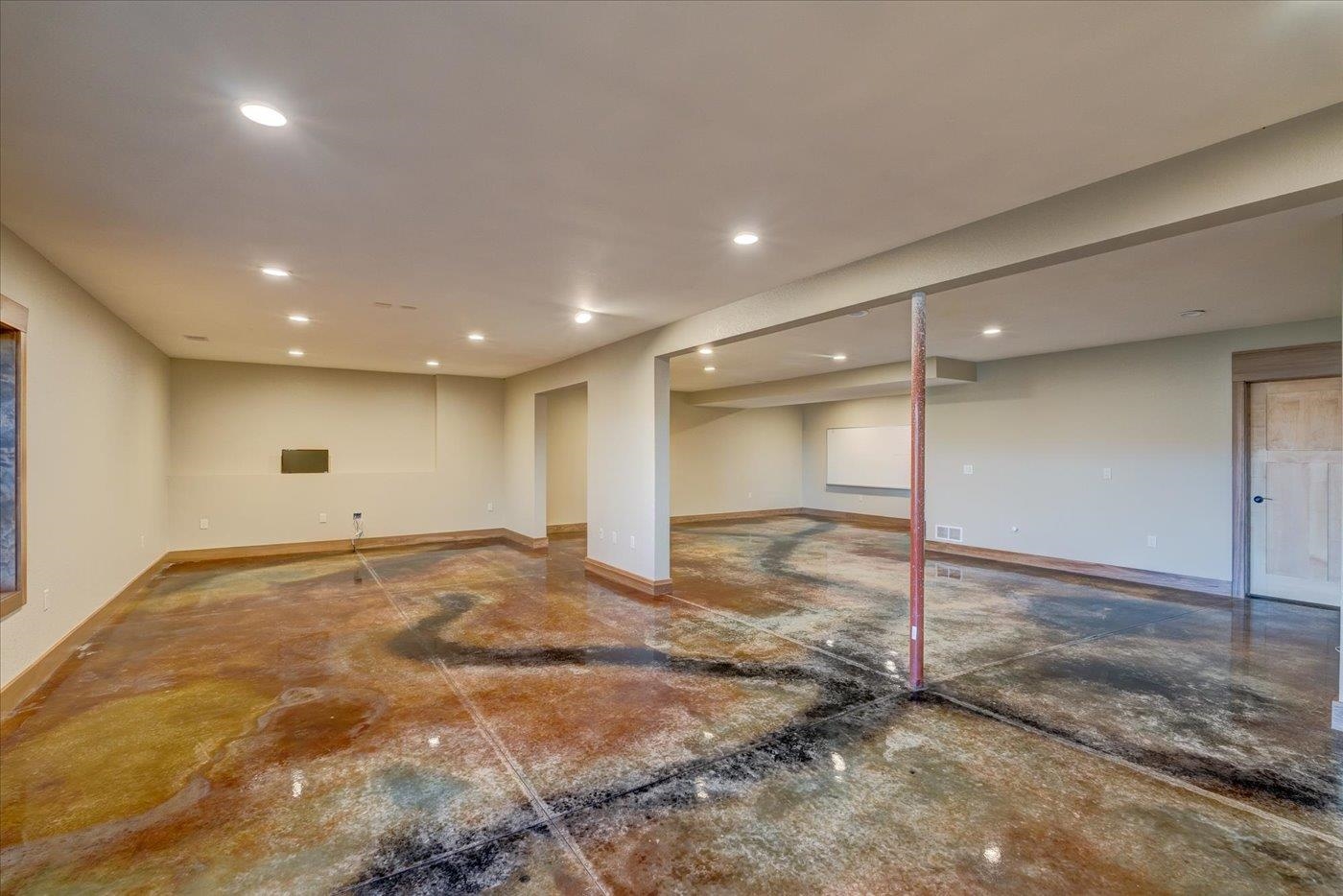 8044 Lueth Road Sauk City, WI 53583 - Photo 34 of 66