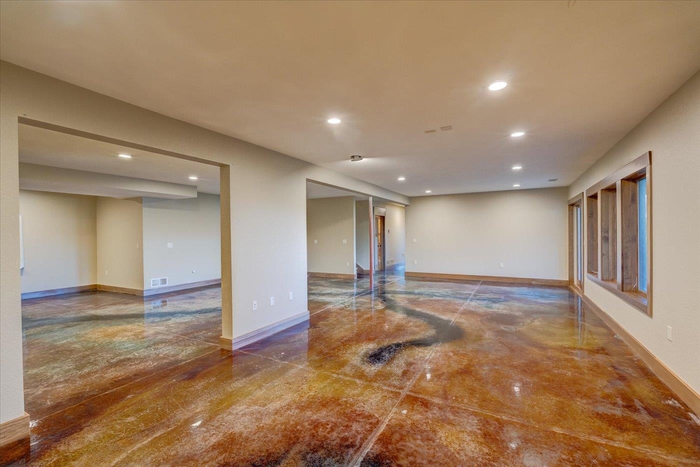 8044 Lueth Road Sauk City, WI 53583 - Photo 35 of 66