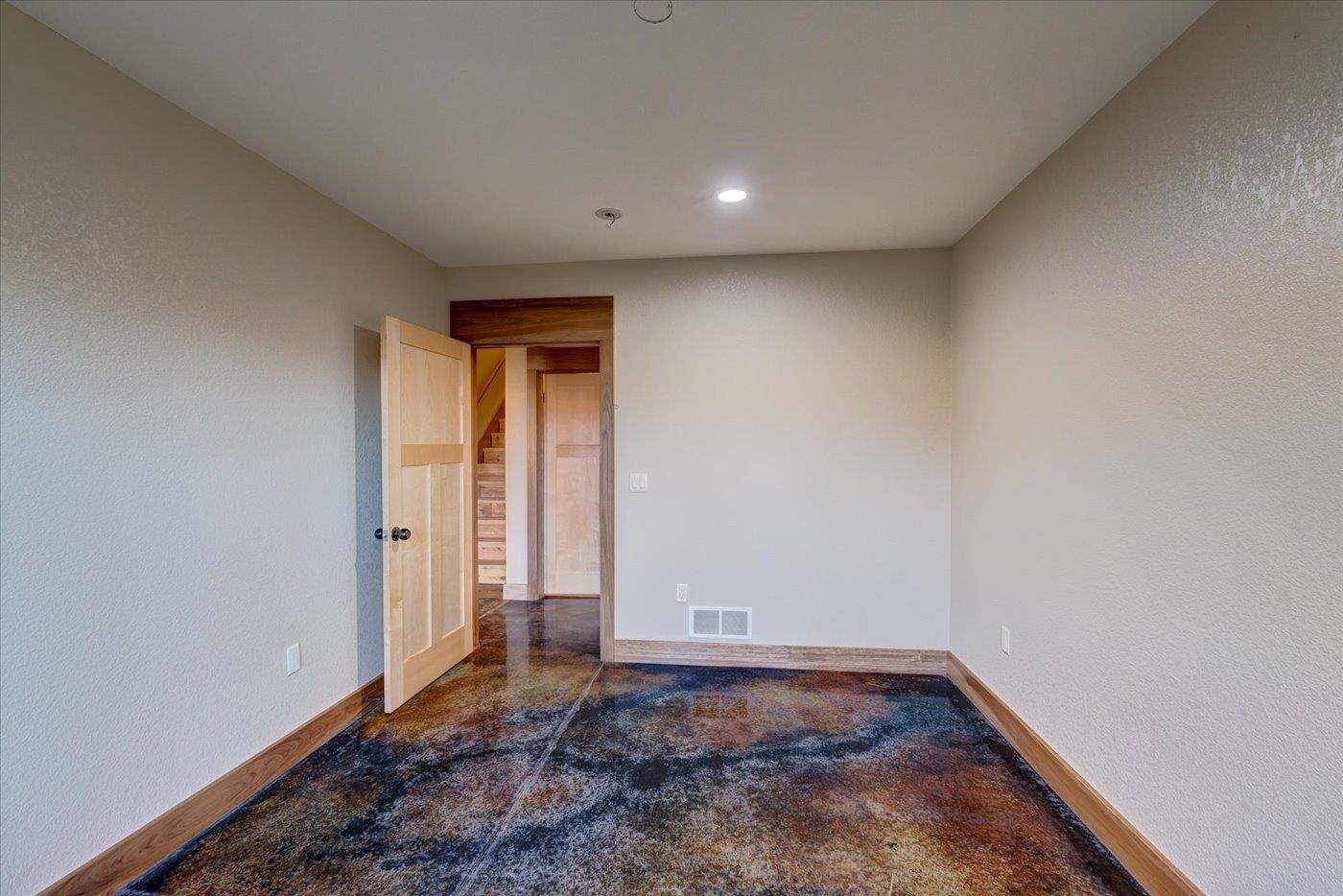 8044 Lueth Road Sauk City, WI 53583 - Photo 36 of 66