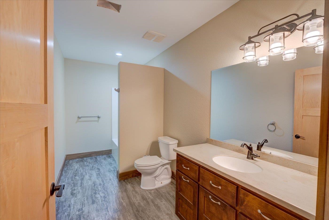 8044 Lueth Road Sauk City, WI 53583 - Photo 38 of 66