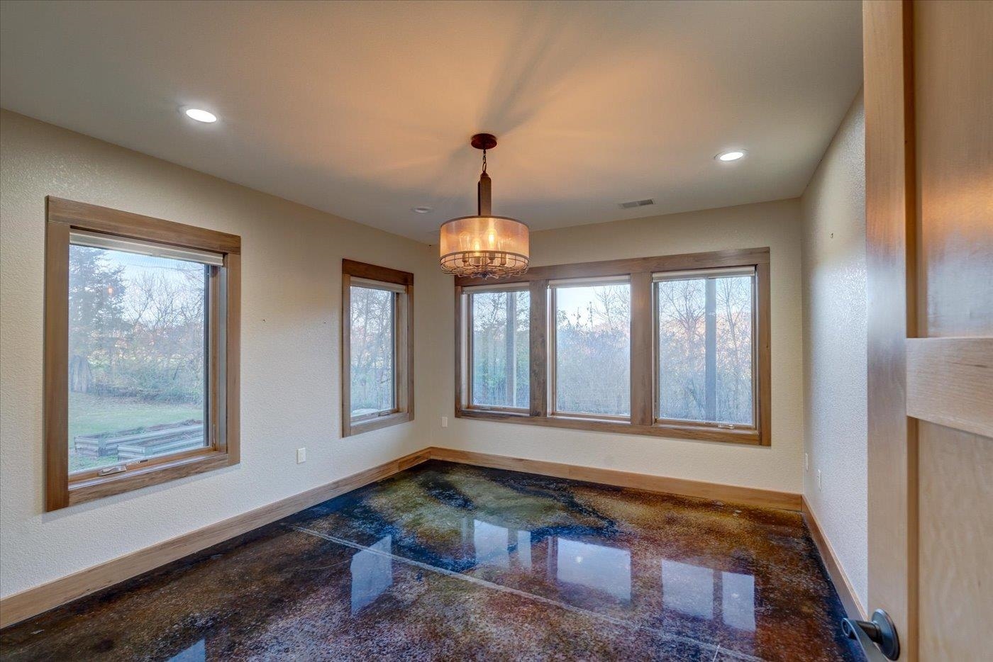 8044 Lueth Road Sauk City, WI 53583 - Photo 39 of 66