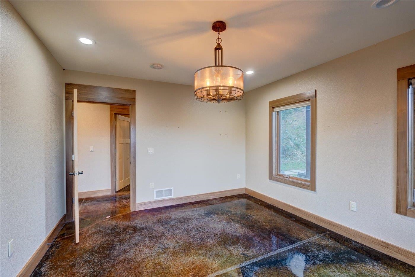 8044 Lueth Road Sauk City, WI 53583 - Photo 40 of 66