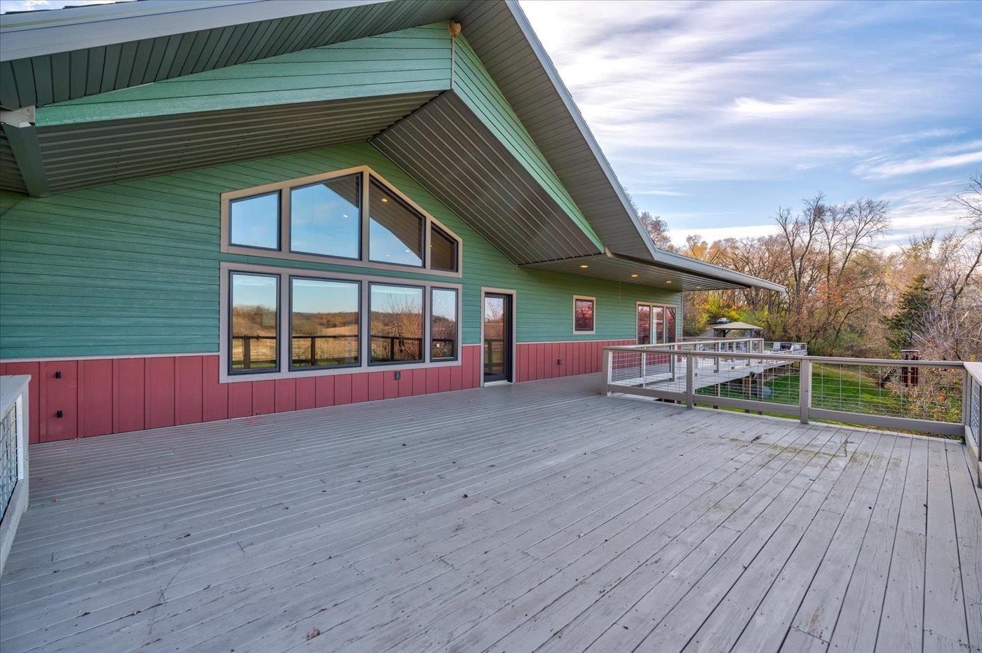 8044 Lueth Road Sauk City, WI 53583 - Photo 47 of 66