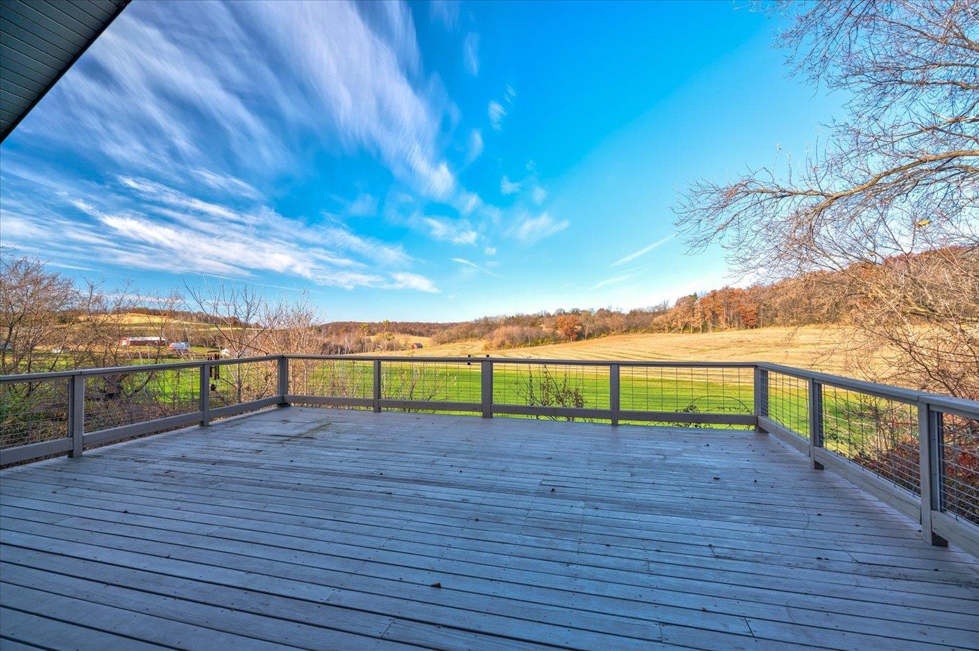 8044 Lueth Road Sauk City, WI 53583 - Photo 48 of 66