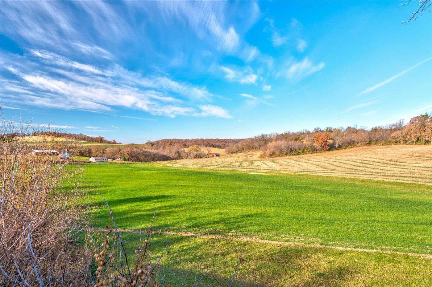 8044 Lueth Road Sauk City, WI 53583 - Photo 49 of 66