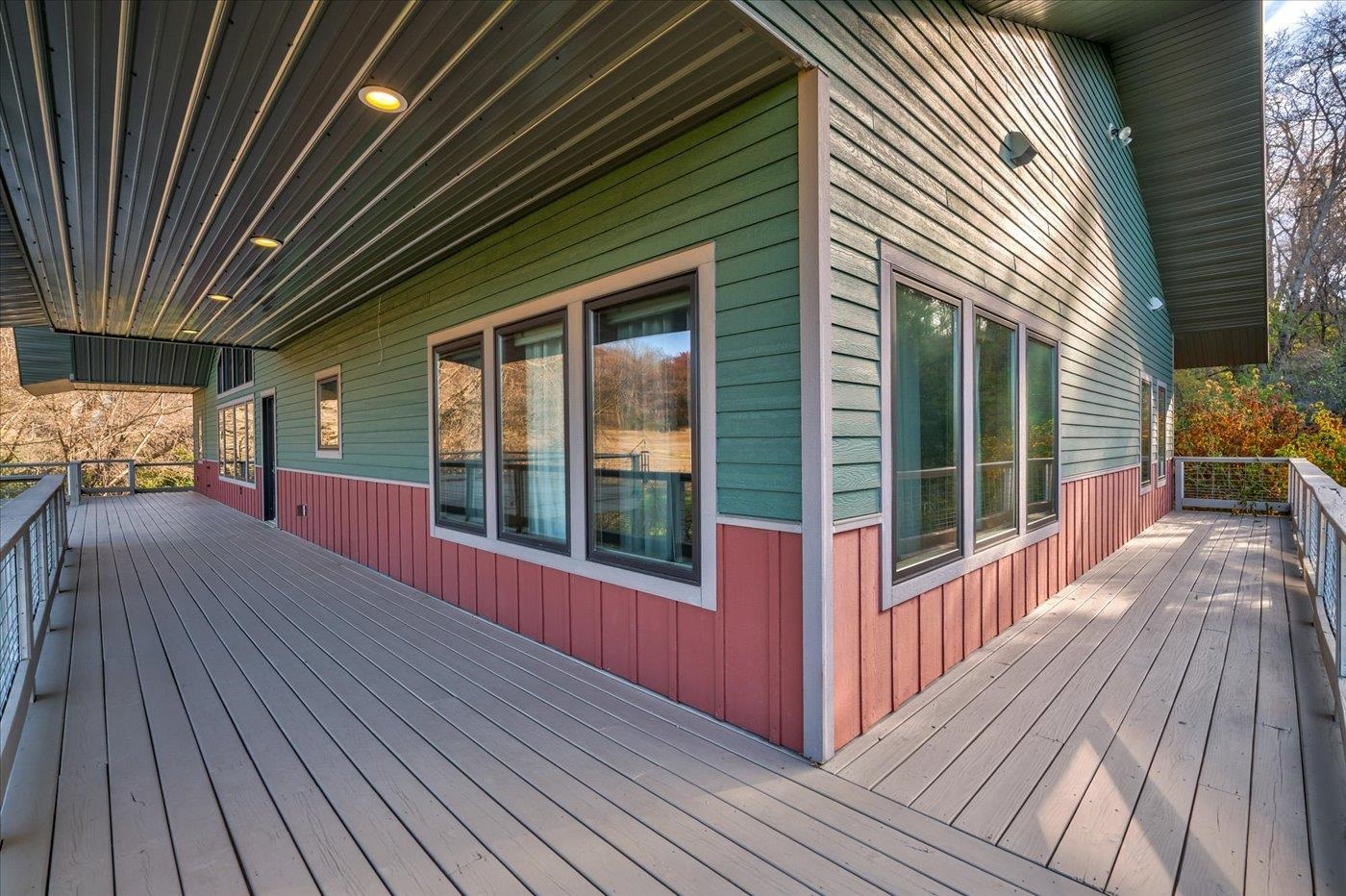 8044 Lueth Road Sauk City, WI 53583 - Photo 50 of 66