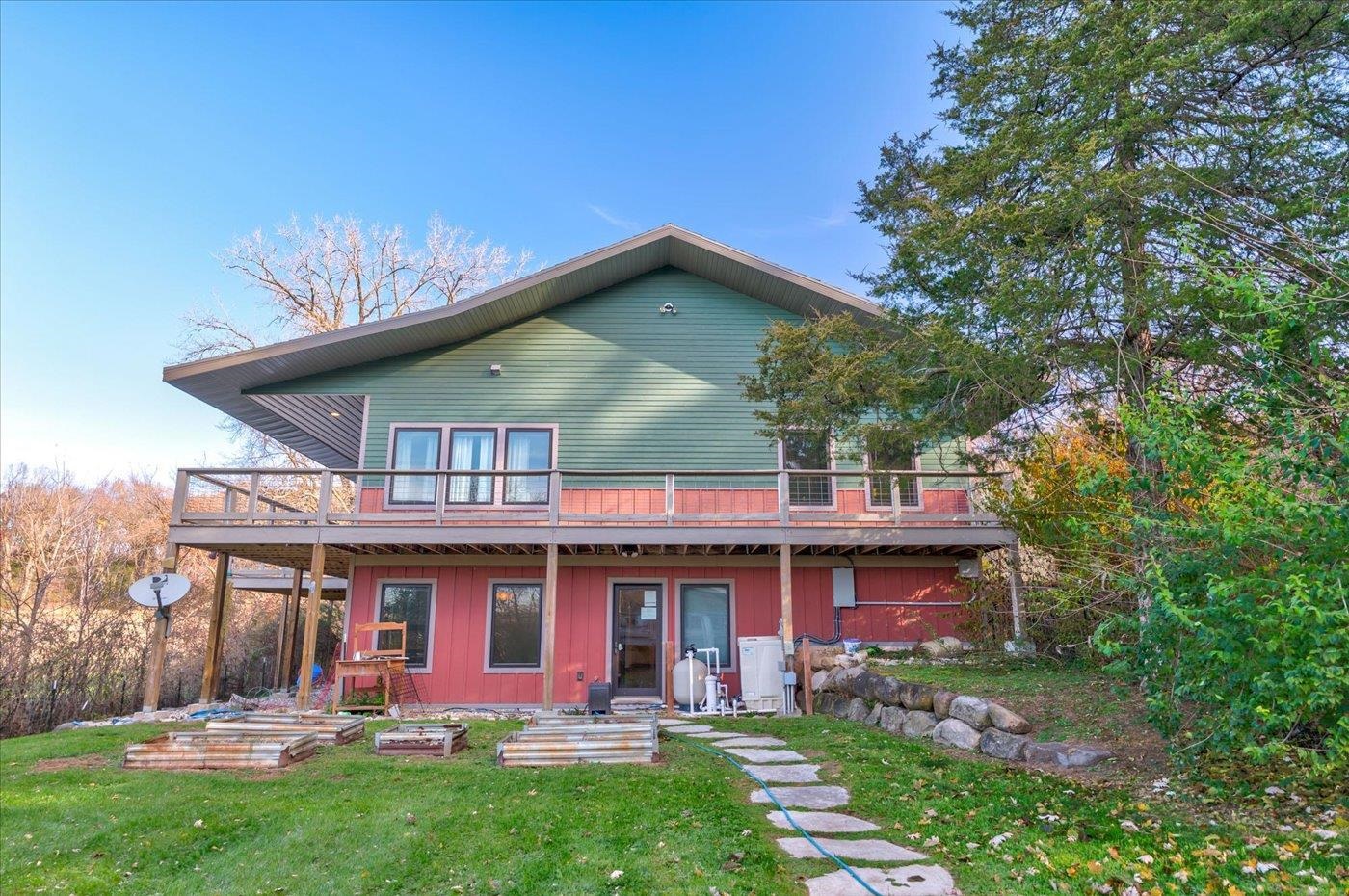 8044 Lueth Road Sauk City, WI 53583 - Photo 52 of 66