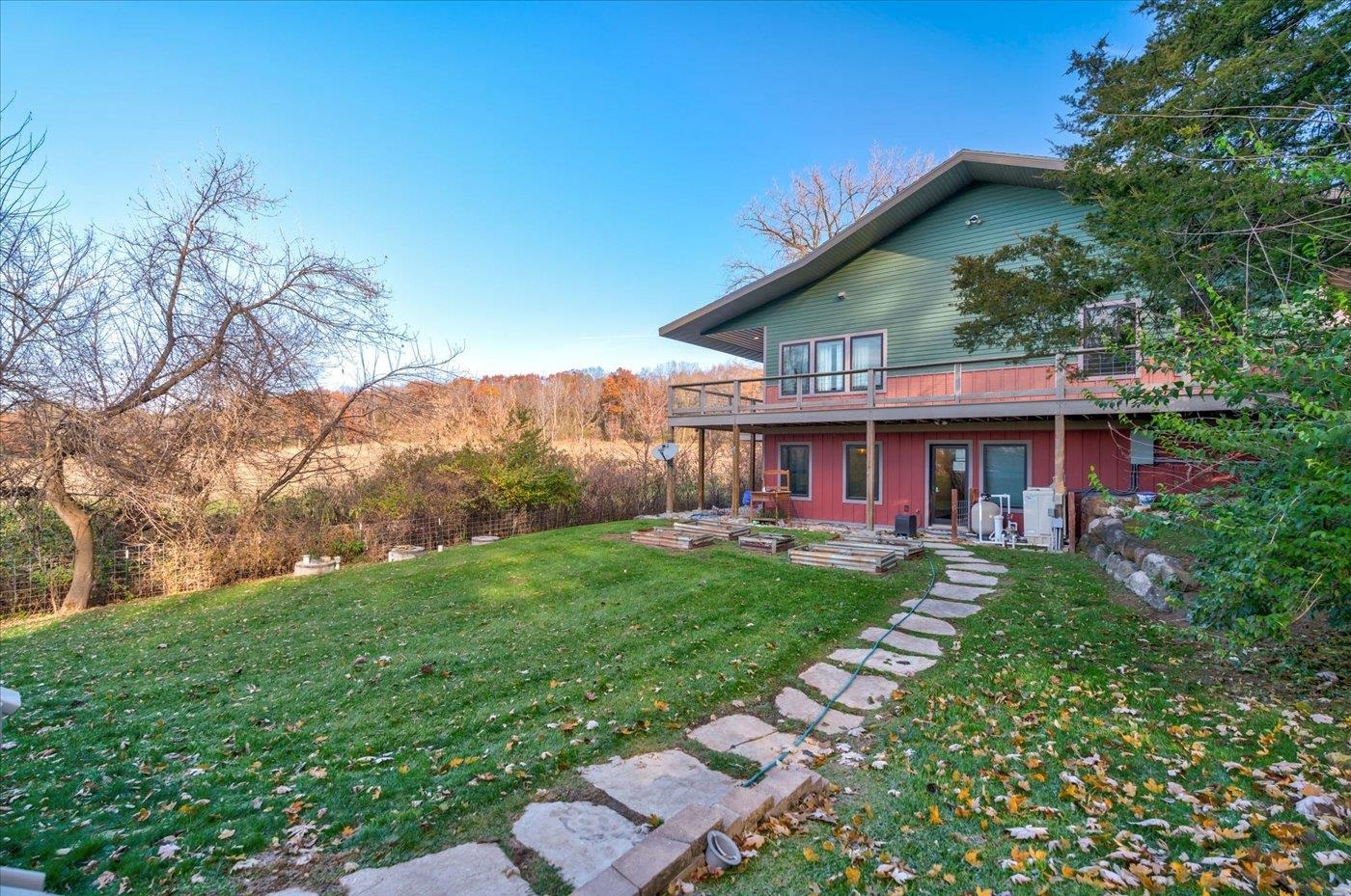 8044 Lueth Road Sauk City, WI 53583 - Photo 53 of 66