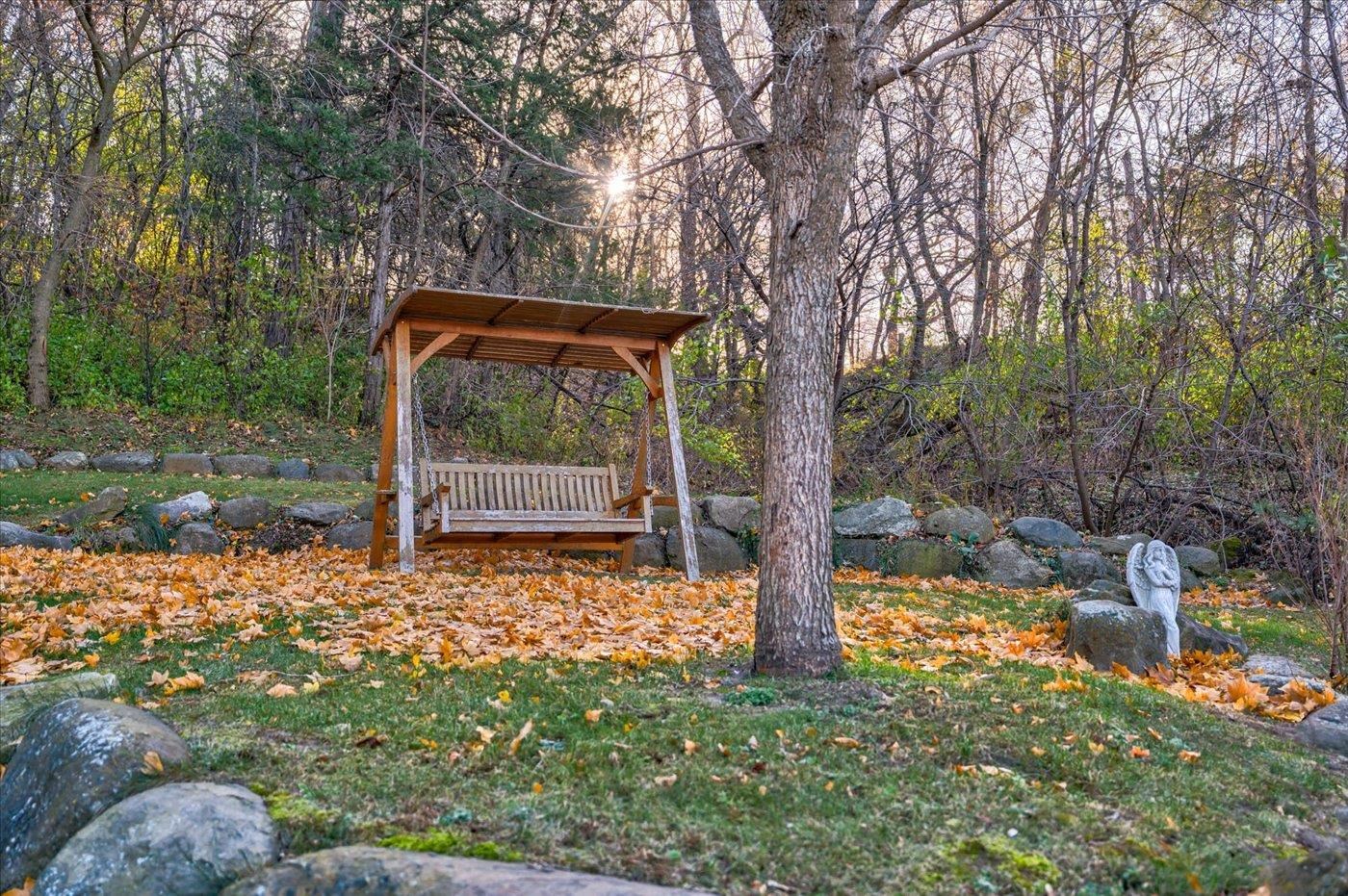 8044 Lueth Road Sauk City, WI 53583 - Photo 60 of 66