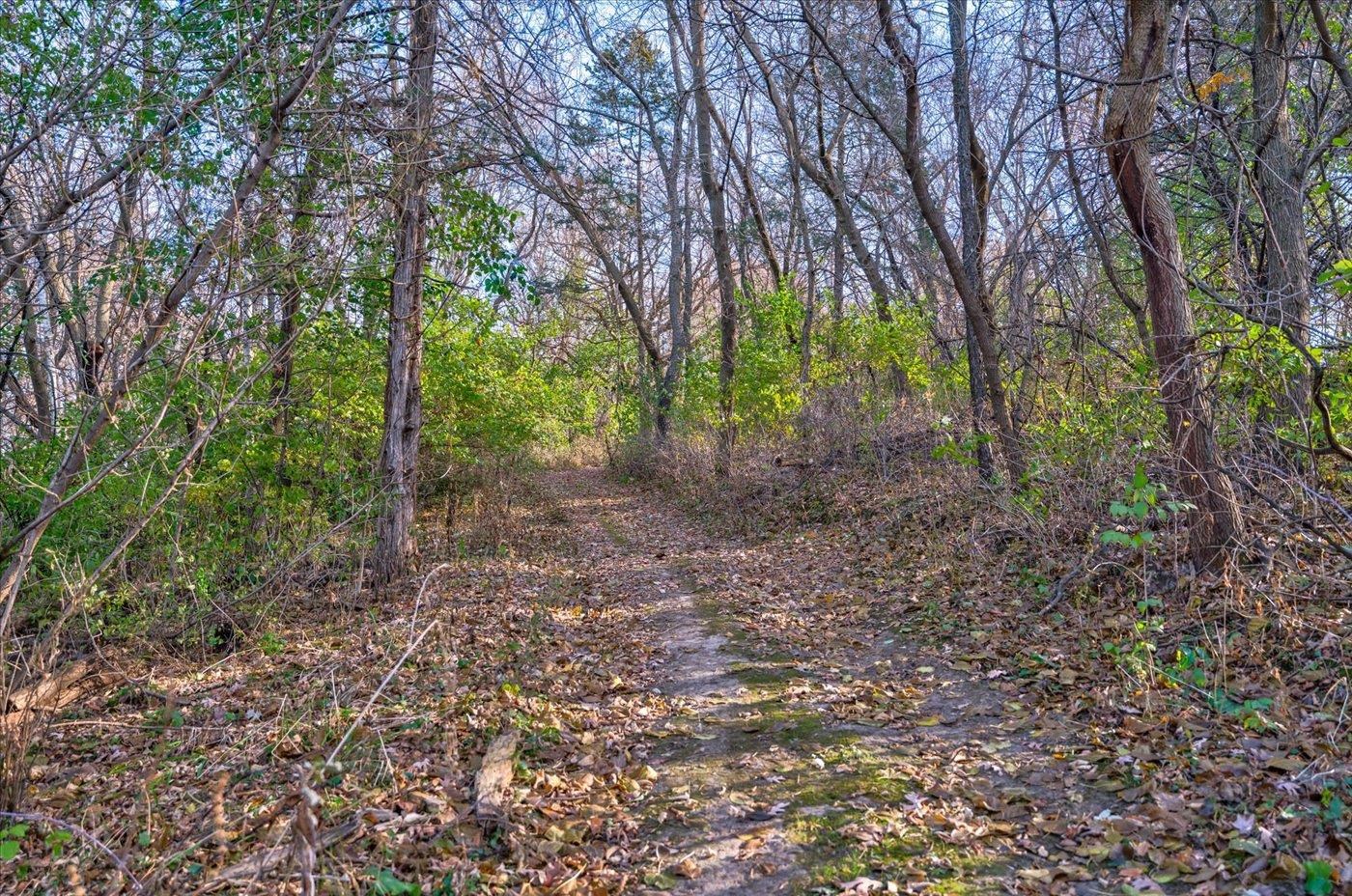 8044 Lueth Road Sauk City, WI 53583 - Photo 61 of 66