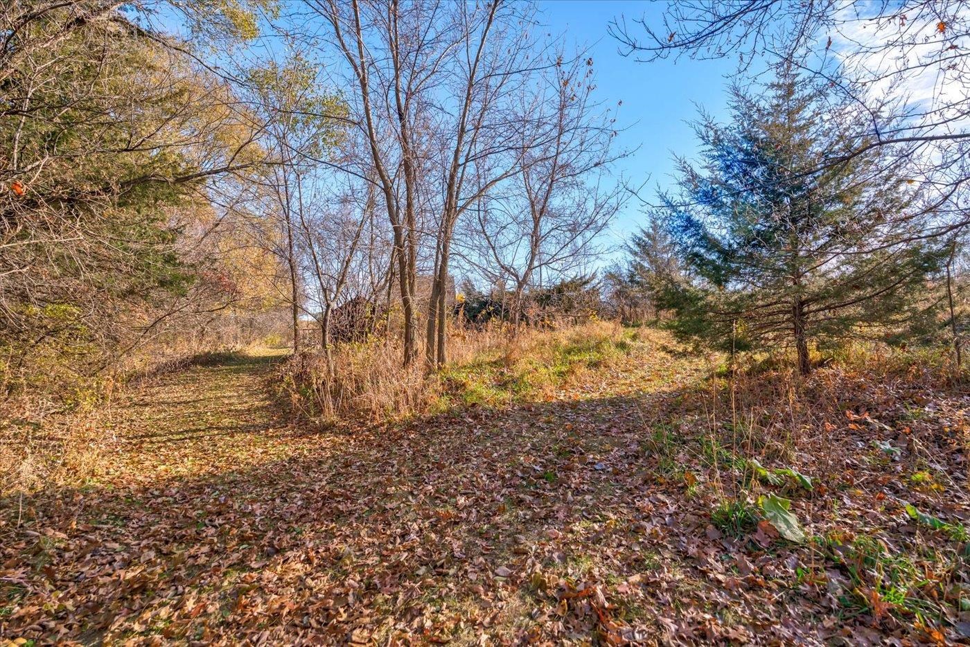 8044 Lueth Road Sauk City, WI 53583 - Photo 62 of 66