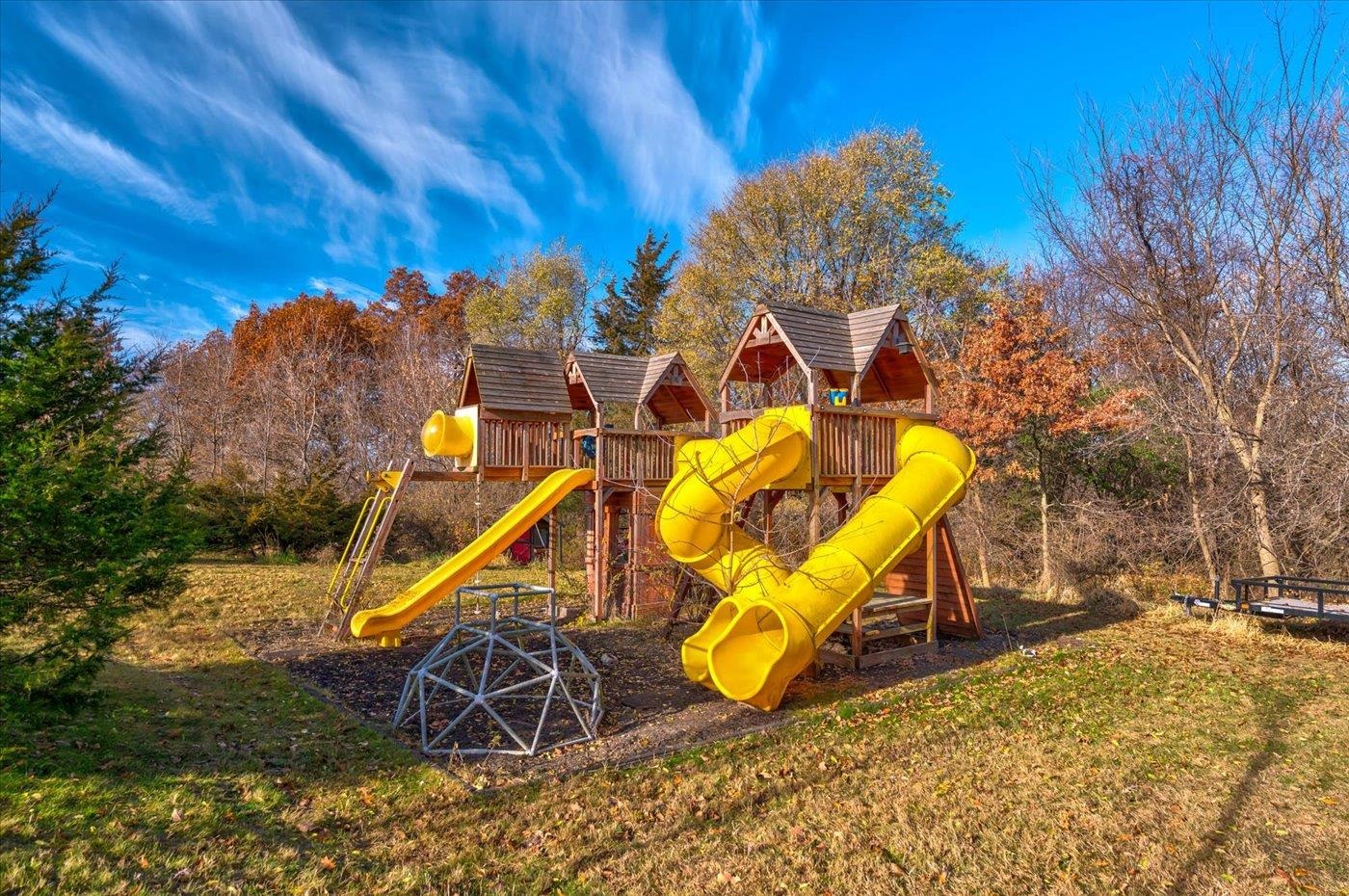 8044 Lueth Road Sauk City, WI 53583 - Photo 63 of 66