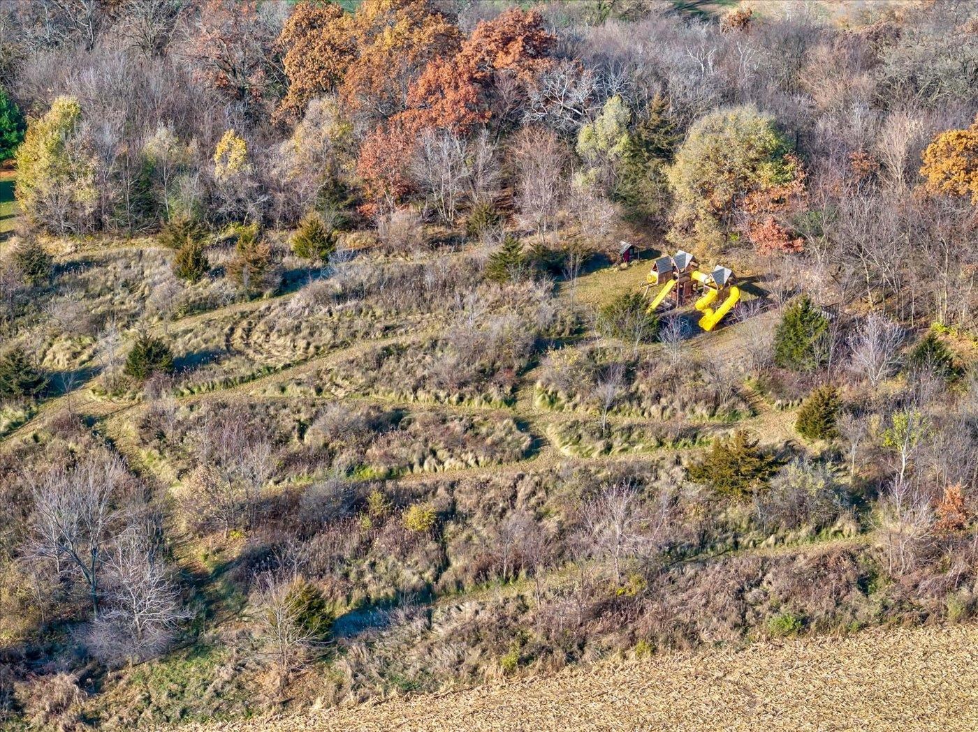 8044 Lueth Road Sauk City, WI 53583 - Photo 66 of 66