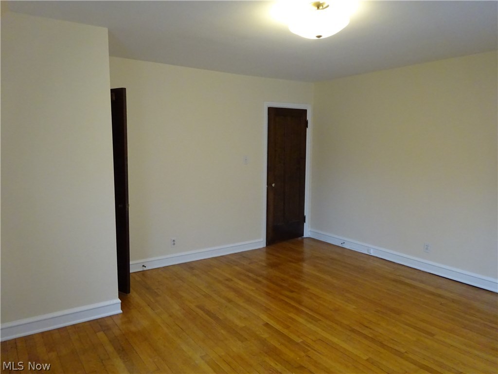 3344 Elsmere Road Cleveland, OH 44120 - Photo 18 of 25 Gallery Image 18