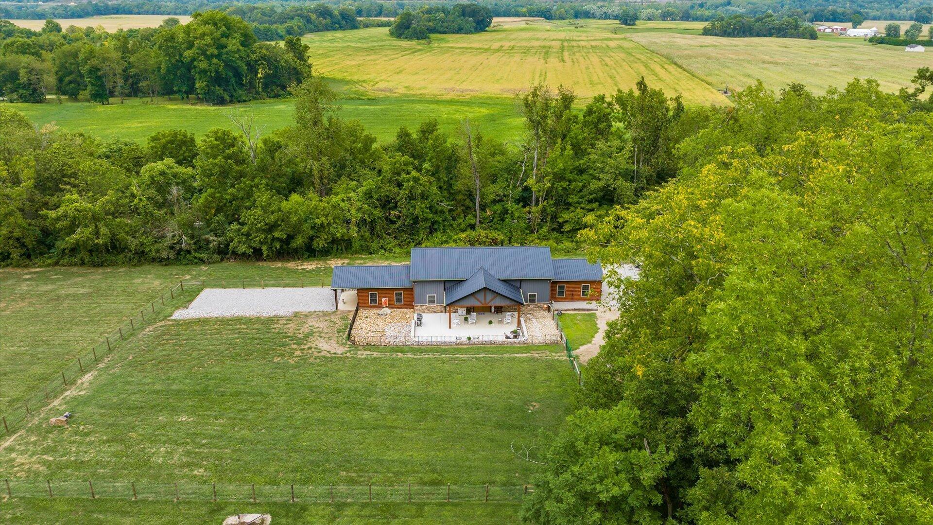 4797 Narrows Road Frazeysburg, OH 43822 - Photo 45 of 62 16-z 4797 Narrows023