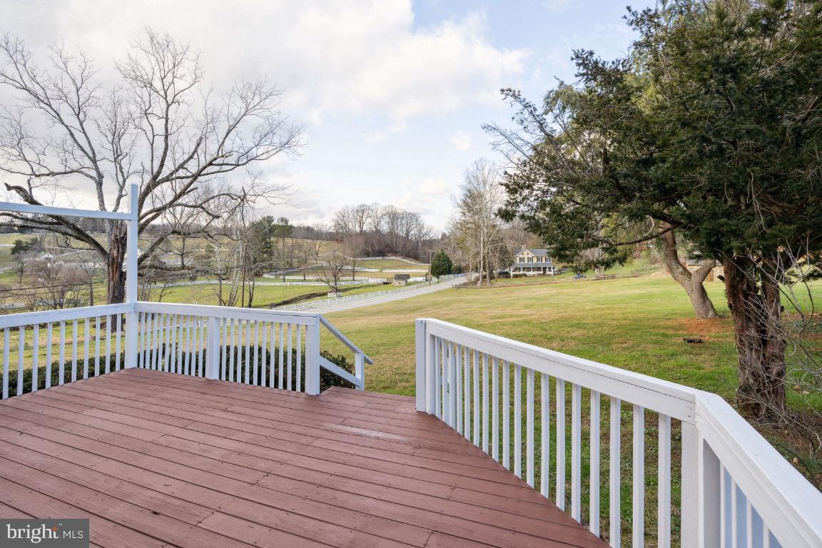 15615 Falls Road Sparks Glencoe, MD 21152 - Photo 45 of 48