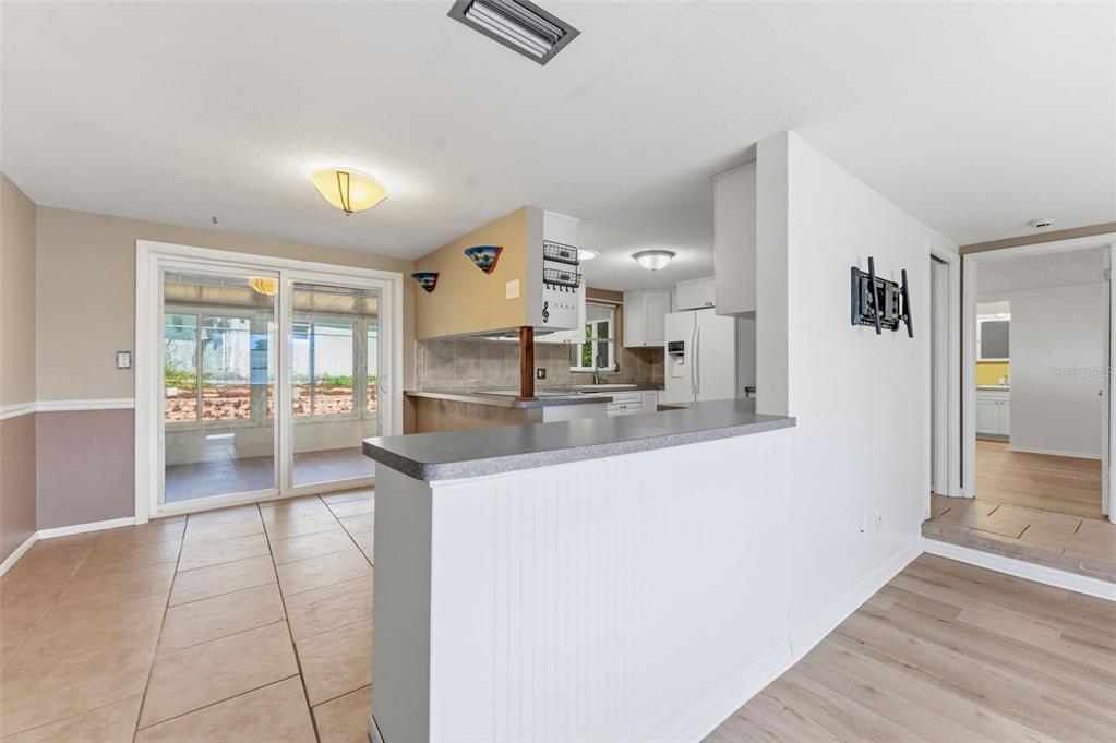 4737 Alcea Street New Port Richey, FL 34652 - Photo 11 of 32