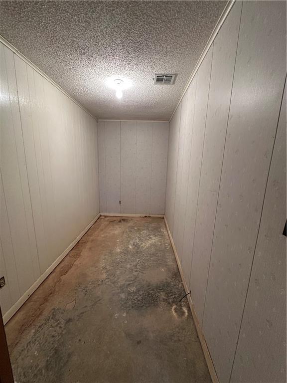 3910 Payne Street Alexandria, LA 71302 - Photo 17 of 29