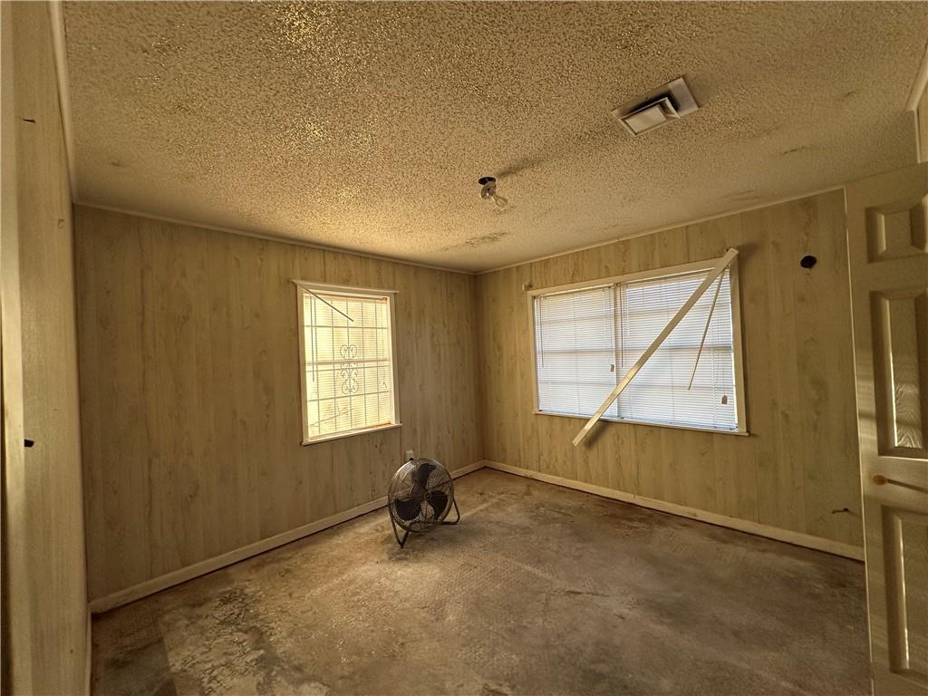 3910 Payne Street Alexandria, LA 71302 - Photo 24 of 29