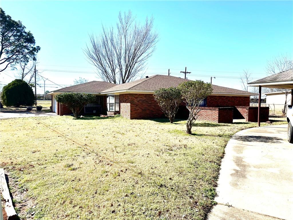 3910 Payne Street Alexandria, LA 71302 - Photo 3 of 29