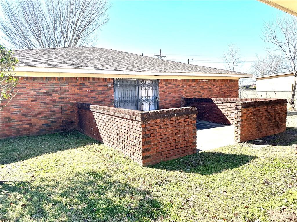 3910 Payne Street Alexandria, LA 71302 - Photo 5 of 29