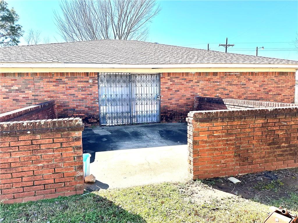 3910 Payne Street Alexandria, LA 71302 - Photo 6 of 29