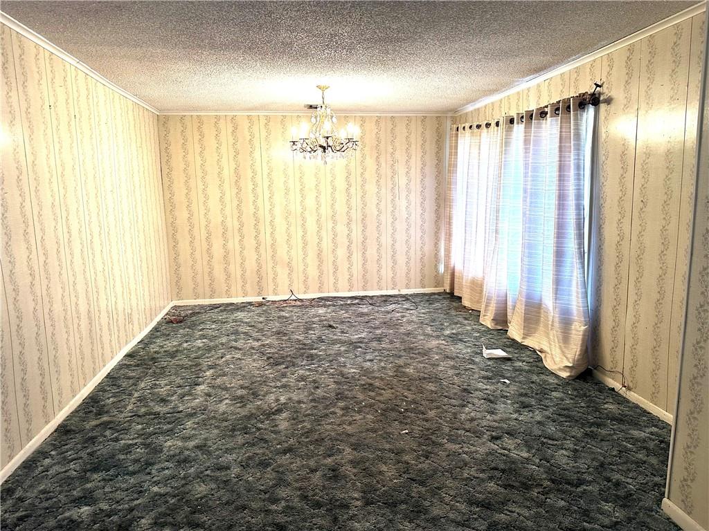 3910 Payne Street Alexandria, LA 71302 - Photo 8 of 29