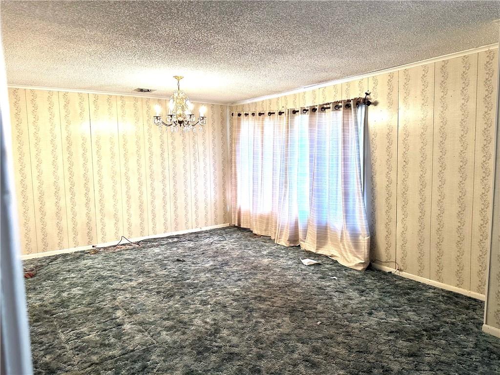 3910 Payne Street Alexandria, LA 71302 - Photo 9 of 29