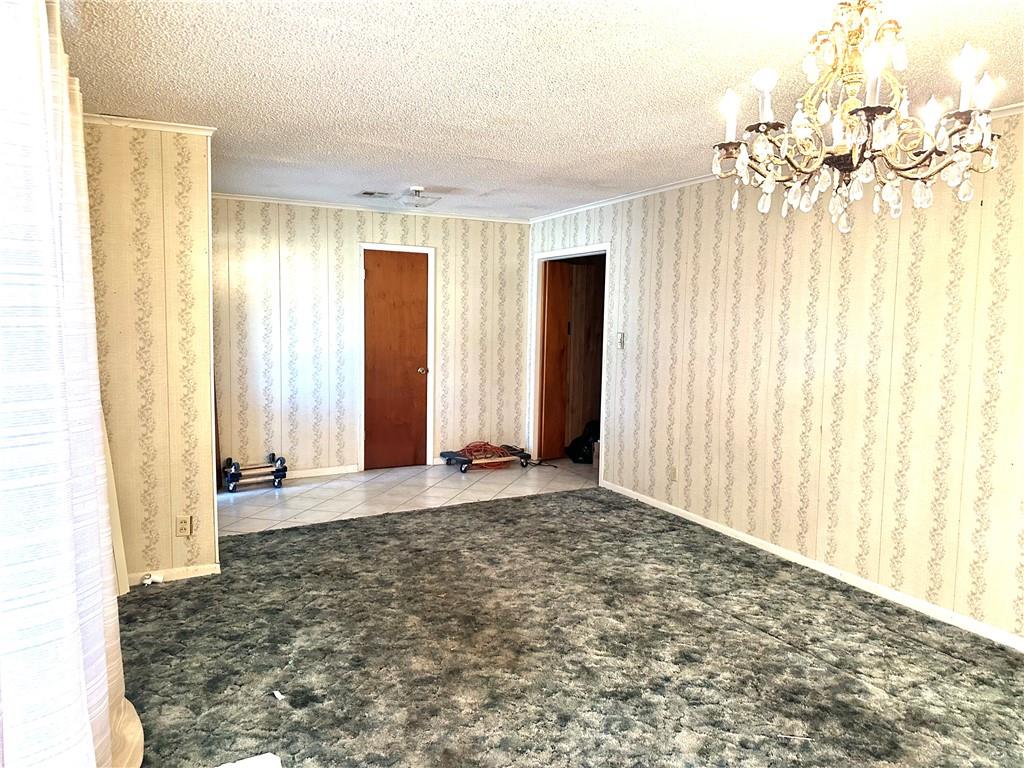 3910 Payne Street Alexandria, LA 71302 - Photo 10 of 29