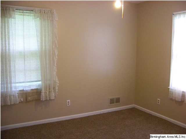 616 Rollingwood Road Birmingham, AL 35235 - Photo 14 of 18