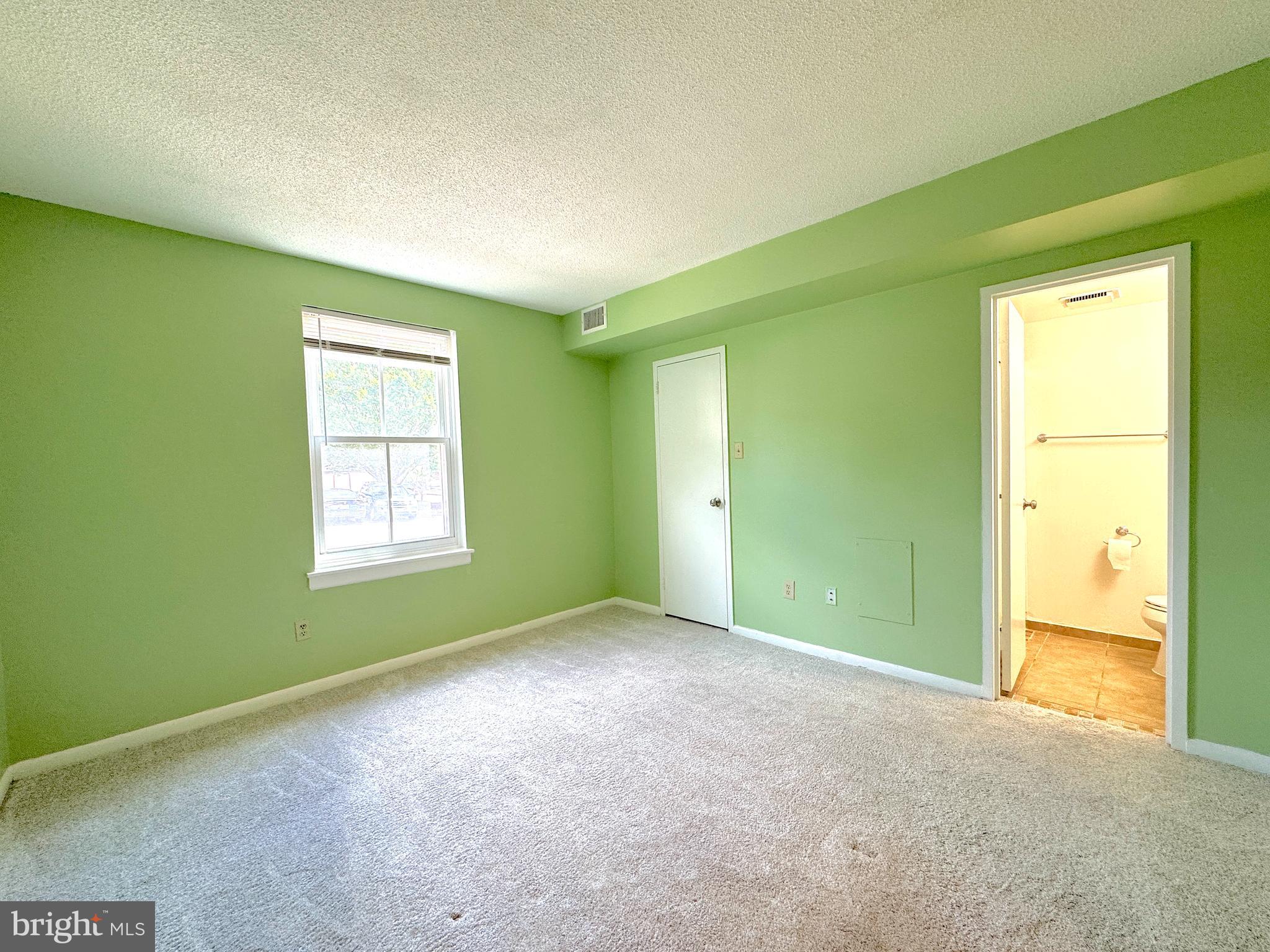 11606 Stoneview Square, Unit 66/1B Reston, VA 20191 - Photo 14 of 22