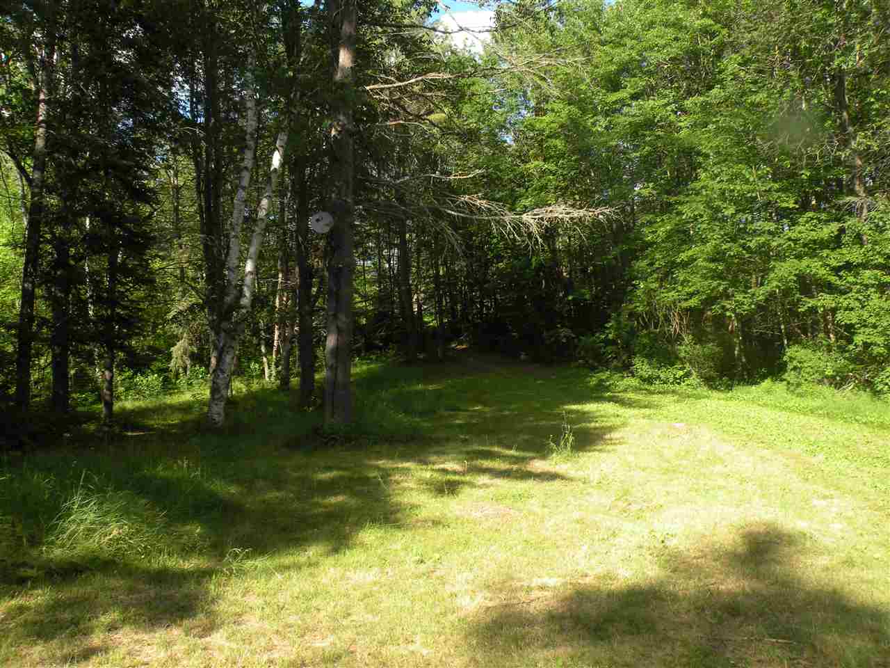 15 Holiday Acres Road Whitefield, NH 03598 - Photo 2 of 26