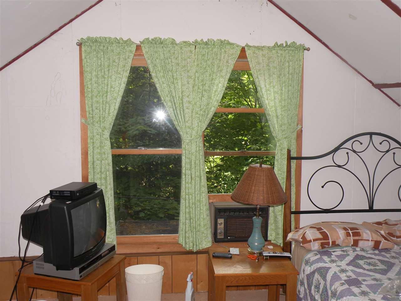 15 Holiday Acres Road Whitefield, NH 03598 - Photo 11 of 26