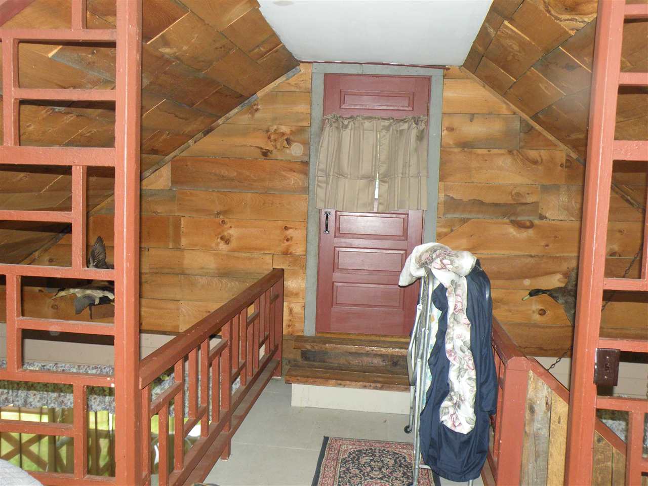 15 Holiday Acres Road Whitefield, NH 03598 - Photo 12 of 26