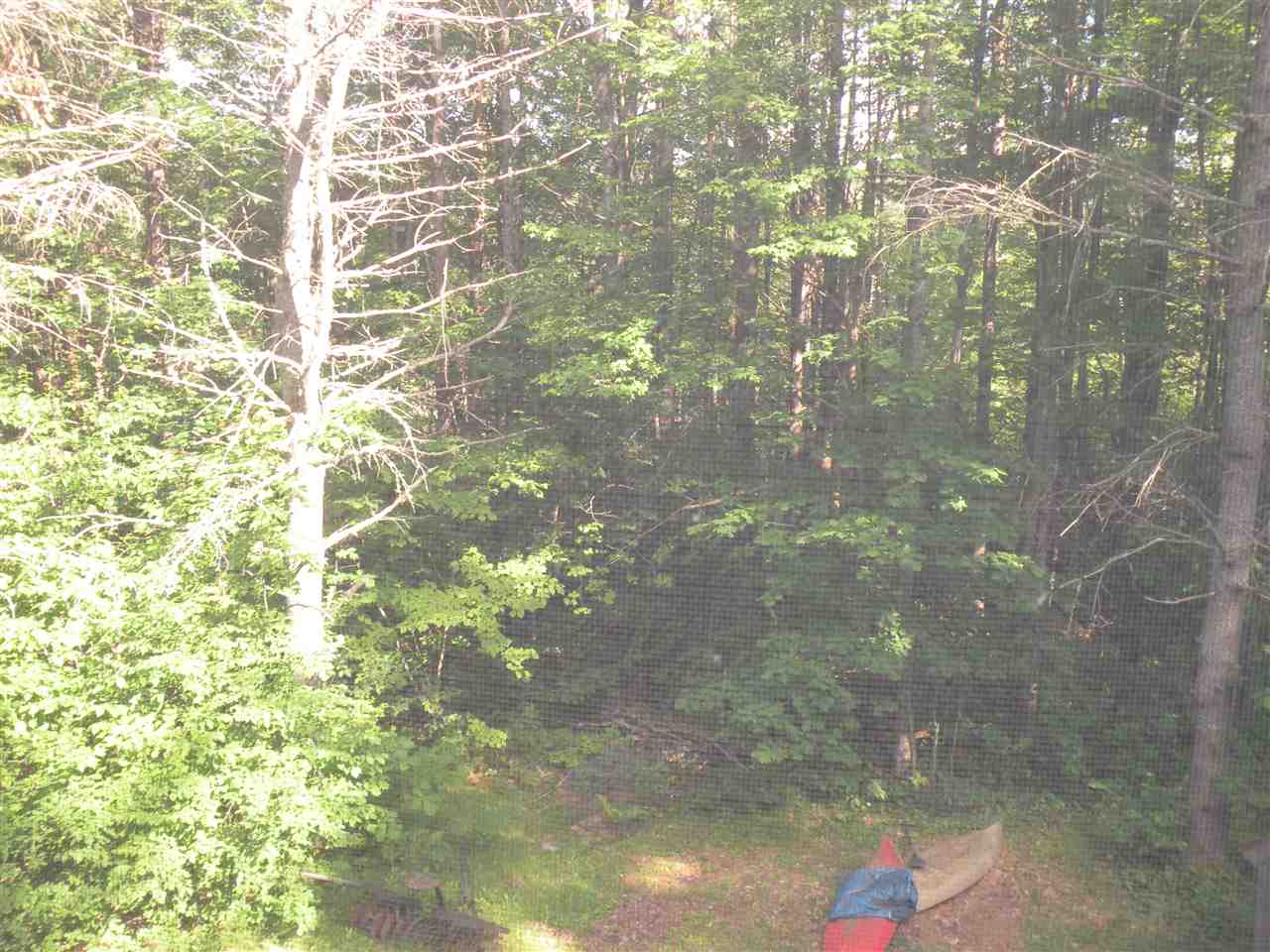 15 Holiday Acres Road Whitefield, NH 03598 - Photo 13 of 26