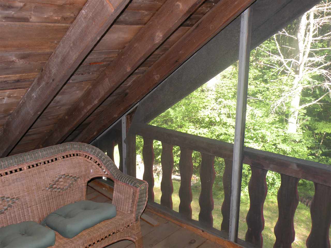 15 Holiday Acres Road Whitefield, NH 03598 - Photo 14 of 26