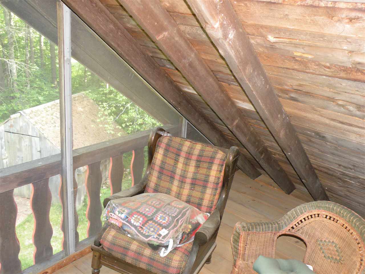 15 Holiday Acres Road Whitefield, NH 03598 - Photo 15 of 26