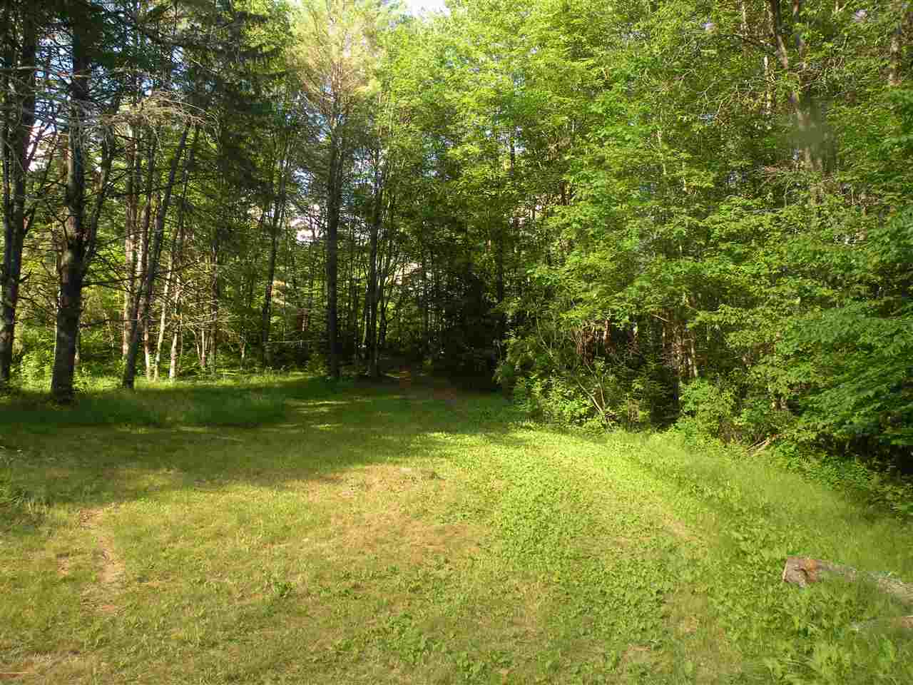 15 Holiday Acres Road Whitefield, NH 03598 - Photo 24 of 26