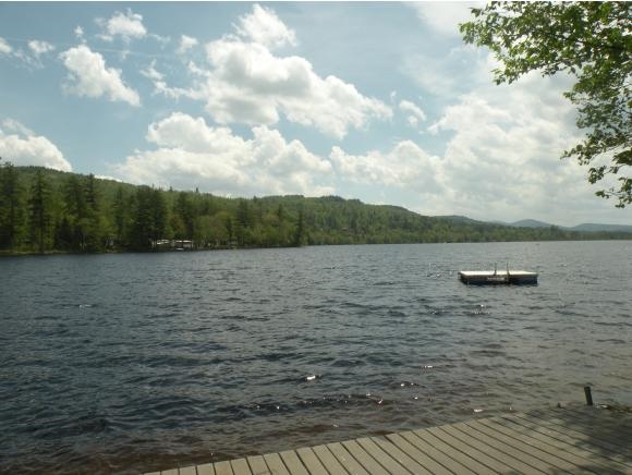 15 Holiday Acres Road Whitefield, NH 03598 - Photo 25 of 26