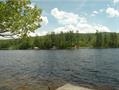 15 Holiday Acres Road Whitefield, NH 03598 - Photo 26 of 26