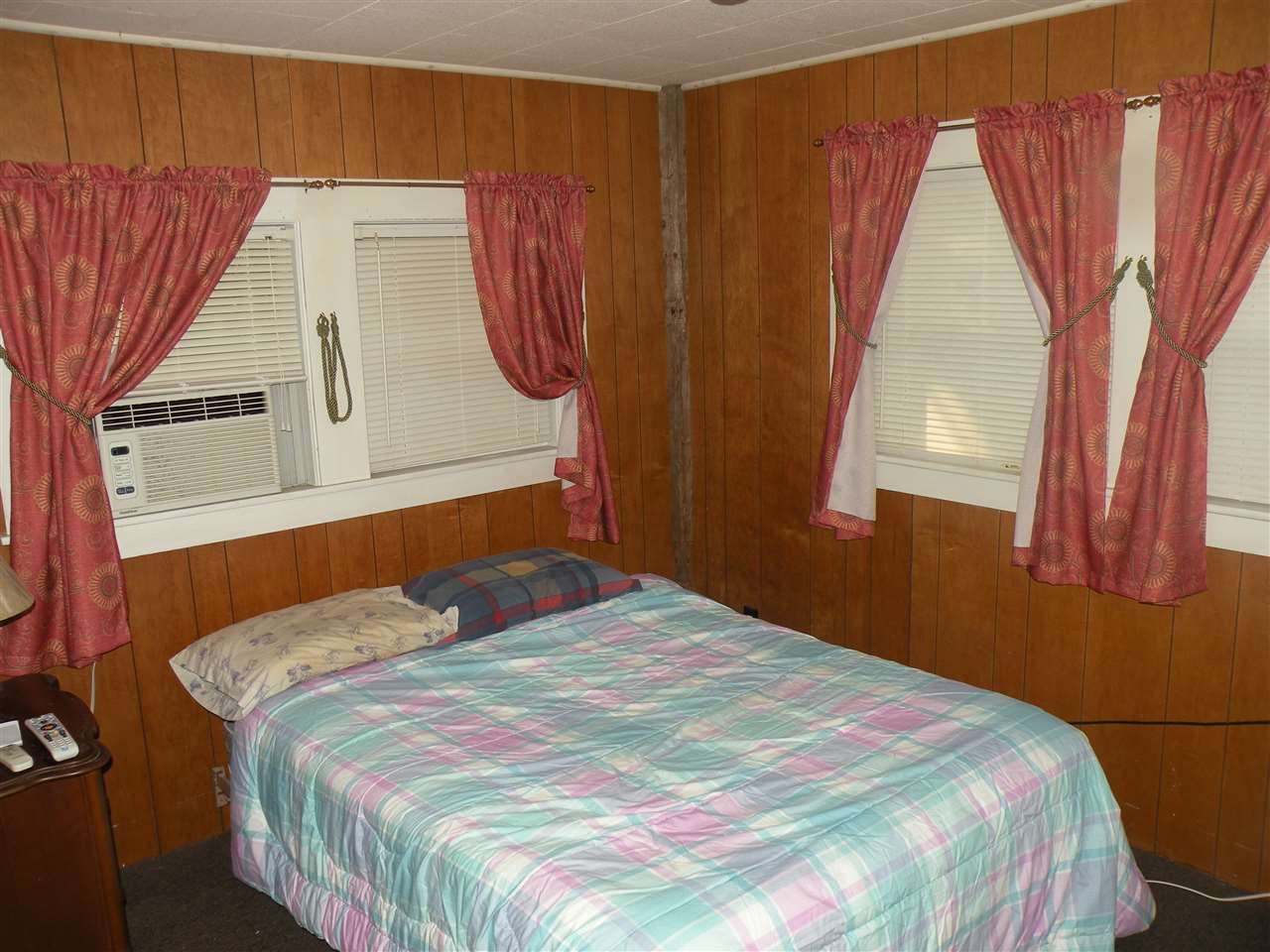 15 Holiday Acres Road Whitefield, NH 03598 - Photo 6 of 26