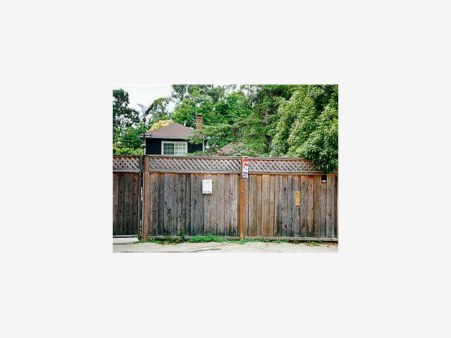 848 Newhall Road Burlingame, CA 94010 - Photo 1 of 1 Gallery Image 1