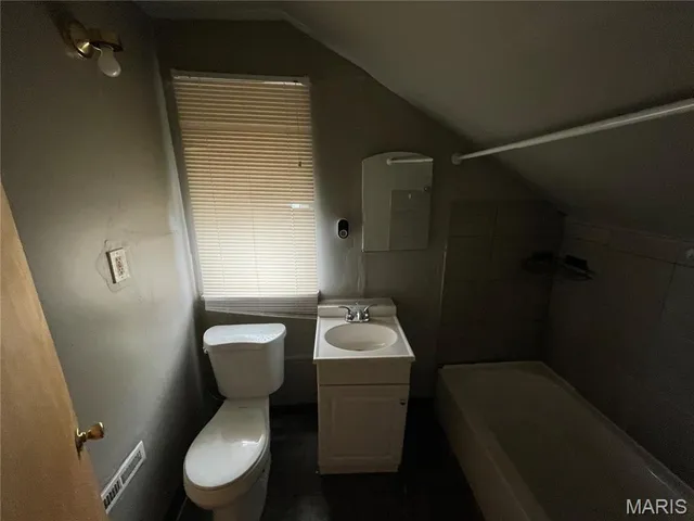 $85,000 | 7210 Normandy Place, St. Louis, MO 63121