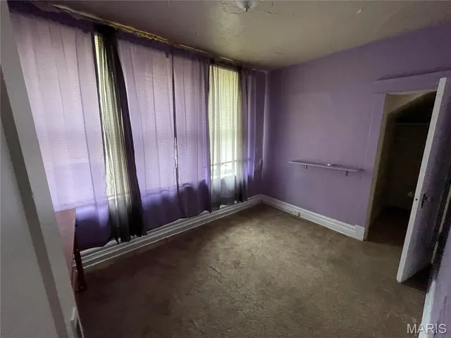 $85,000 | 7210 Normandy Place, St. Louis, MO 63121