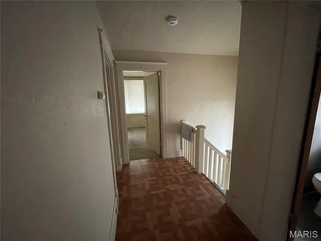 $85,000 | 7210 Normandy Place, St. Louis, MO 63121