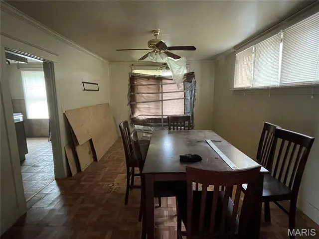 $85,000 | 7210 Normandy Place, St. Louis, MO 63121