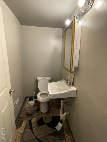 $85,000 | 7210 Normandy Place, St. Louis, MO 63121