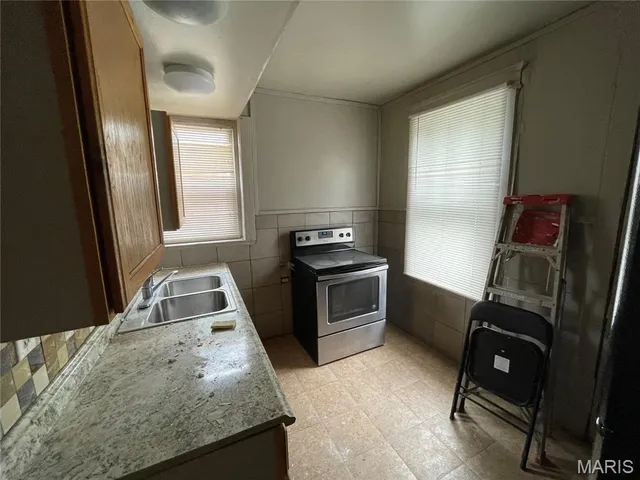 $85,000 | 7210 Normandy Place, St. Louis, MO 63121