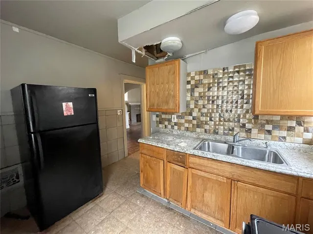 $85,000 | 7210 Normandy Place, St. Louis, MO 63121