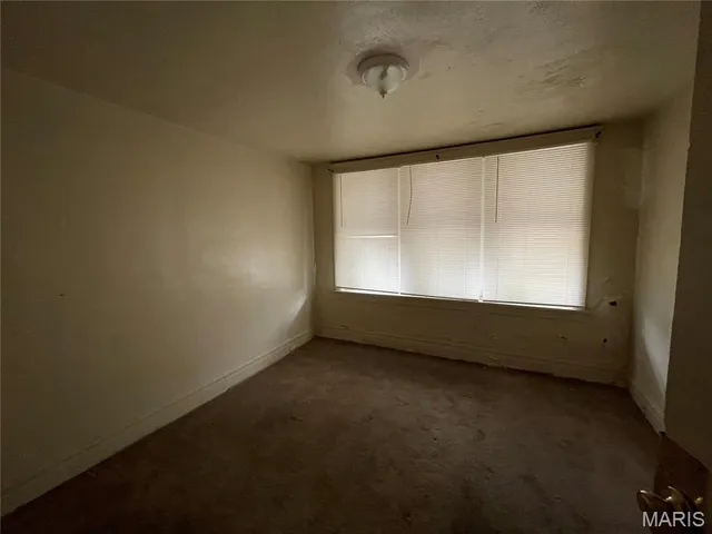 $85,000 | 7210 Normandy Place, St. Louis, MO 63121